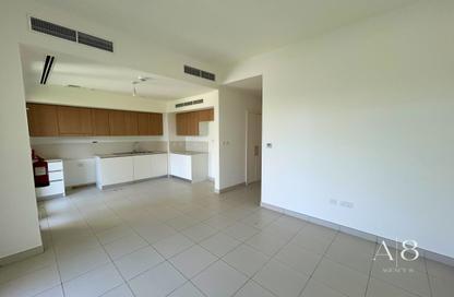 Townhouse - 3 Bedrooms - 4 Bathrooms for sale in Emaar South - Dubai South (Dubai World Central) - Dubai