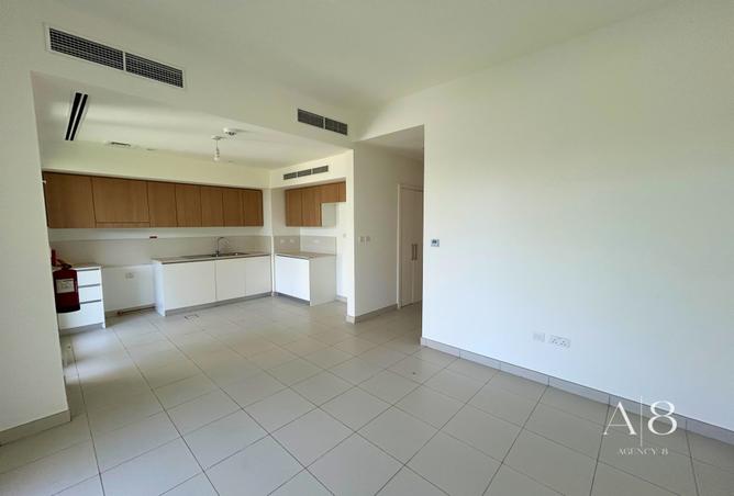 123388074 - Property Image 3
