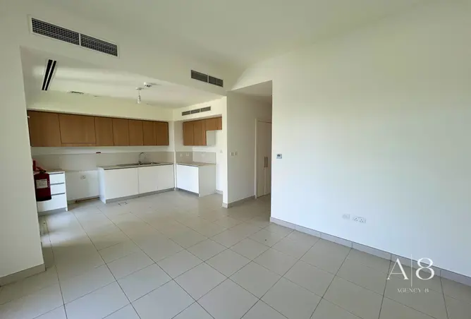 123388074 - Property Image 3