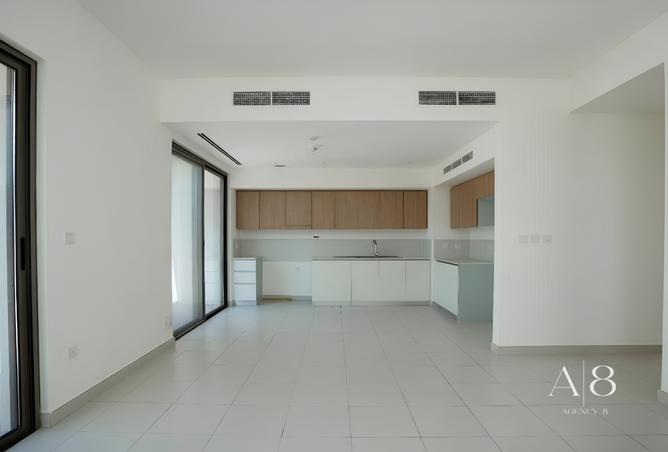 123388074 - Property Image 2