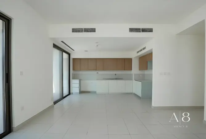 123388074 - Property Image 2