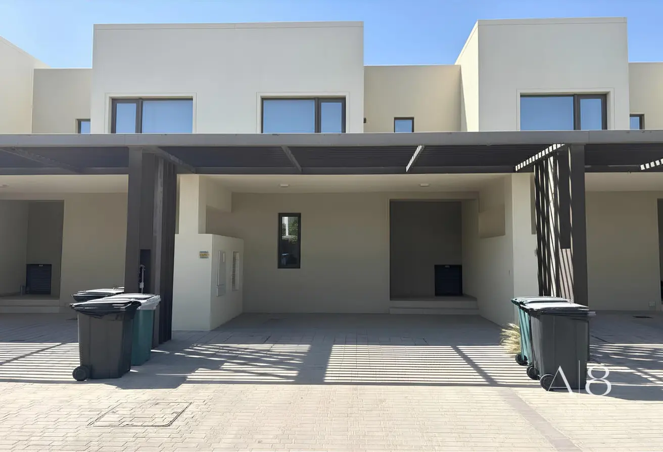 123388074 - Property Main Image