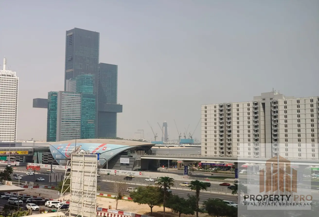 123834404 - الصورة الرئيسية للعقار