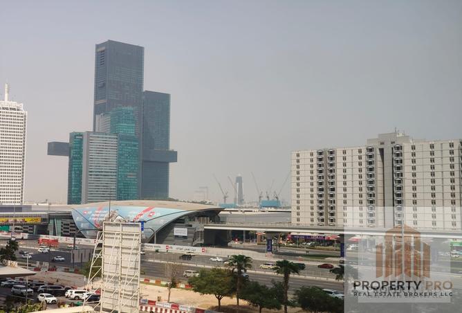 123834404 - Property Main Image