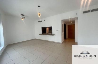 Apartment - 2 Bedrooms - 3 Bathrooms for rent in Burj Views C - Burj Views - Downtown Dubai - Dubai Apartment - 2 Bedrooms - 3 Bathrooms for rent in Burj Views C - Burj Views - Downtown Dubai - Dubai
