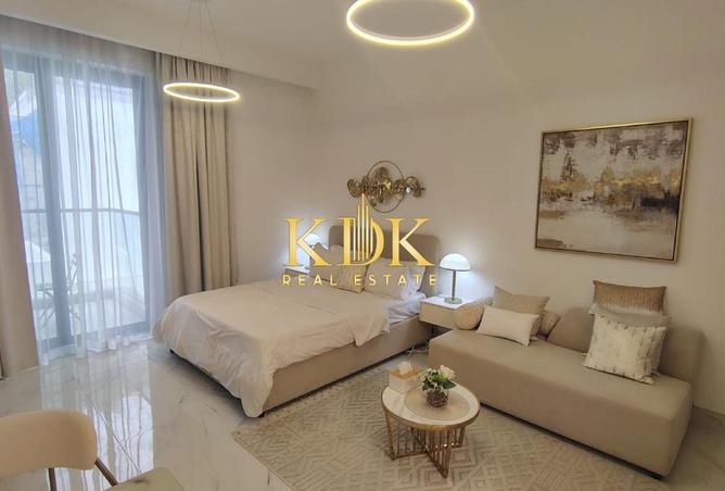 77790150 - Property Image 3