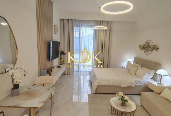 77790150 - Property Image 2