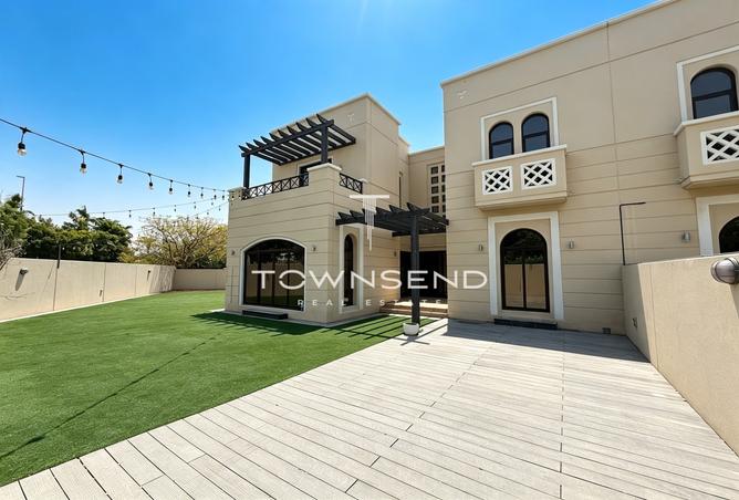 136559243 - Property Main Image