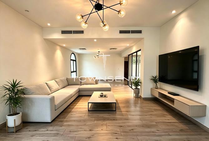 136559243 - Property Image 3