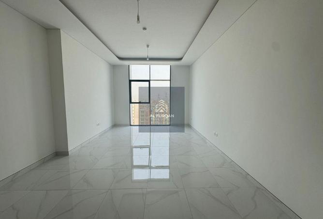 139217326 - Property Image 2