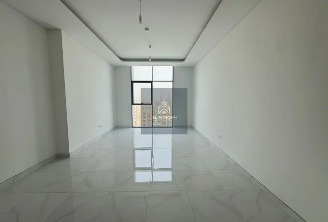 139217326 - Property Image 2