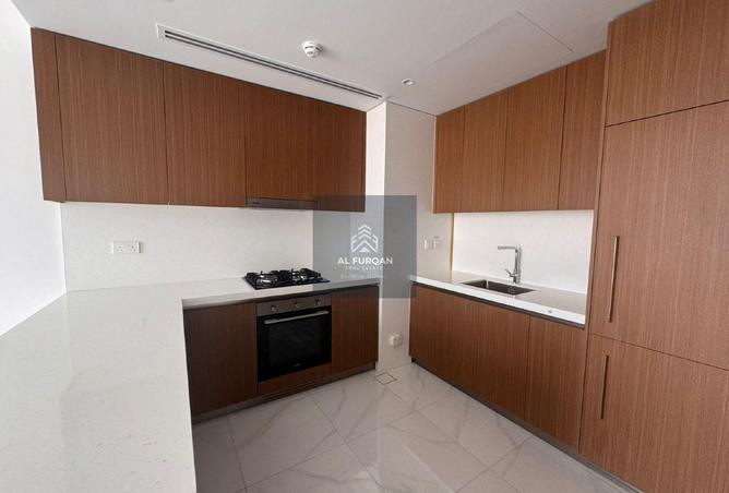 139217326 - Property Image 3