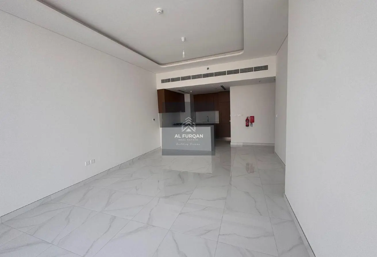 139217326 - Property Main Image