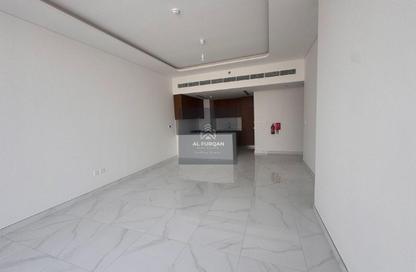 Apartment - 2 - 2 for rent in Azizi Central - Al Furjan - Dubai