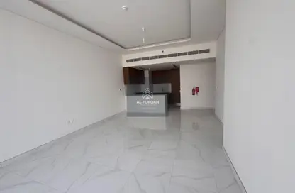 Apartment - 2 Bedrooms - 2 Bathrooms for rent in Azizi Central - Al Furjan - Dubai