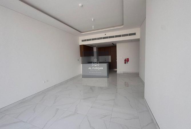 139217326 - Property Main Image