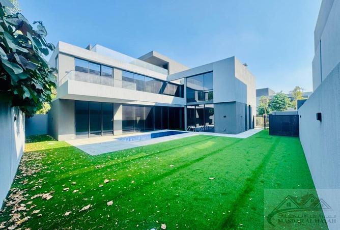 16041098 - الصورة الرئيسية للعقار