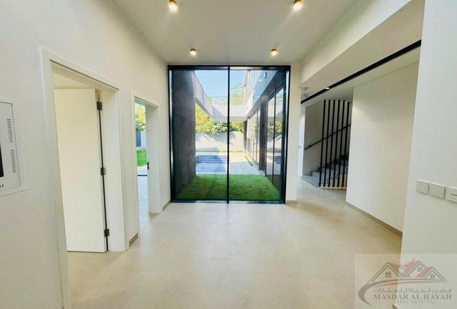 16041098 - صورة العقار 3