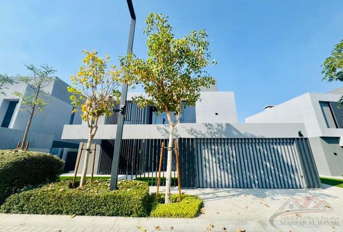 16041098 - صورة العقار 2