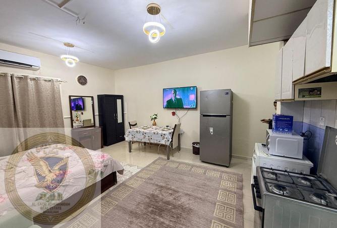 114167509 - Property Image 3