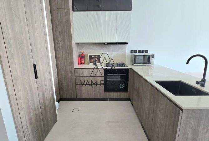 62466449 - Property Image 3