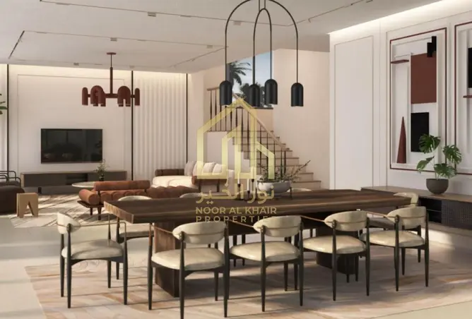 146893525 - Property Image 2