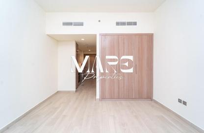 Apartment - Studio - 1 for sale in Azizi Riviera 48 - Azizi Riviera - Meydan One - Meydan - Dubai Apartment - Studio - 1 for sale in Azizi Riviera 48 - Azizi Riviera - Meydan One - Meydan - Dubai