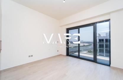 Apartment - Studio - 1 for sale in Azizi Riviera 48 - Azizi Riviera - Meydan One - Meydan - Dubai