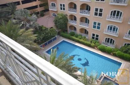Apartment - 1 - 2 for rent in Ritaj E - Ritaj Residences - Dubai Investment Park 2 (DIP 2) - Dubai Investment Park (DIP) - Dubai Apartment - 1 - 2 for rent in Ritaj E - Ritaj Residences - Dubai Investment Park 2 (DIP 2) - Dubai Investment Park (DIP) - Dubai