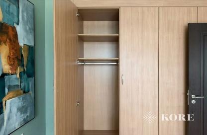 Apartment - 1 - 2 for rent in Ritaj E - Ritaj Residences - Dubai Investment Park 2 (DIP 2) - Dubai Investment Park (DIP) - Dubai Apartment - 1 - 2 for rent in Ritaj E - Ritaj Residences - Dubai Investment Park 2 (DIP 2) - Dubai Investment Park (DIP) - Dubai
