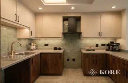 Apartment - 1 Bedroom - 2 Bathrooms for rent in Ritaj E - Ritaj Residences - Dubai Investment Park 2 (DIP 2) - Dubai Investment Park (DIP) - Dubai