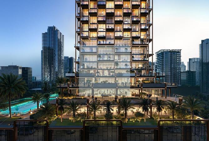 107732764 - Property Main Image