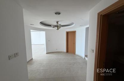 بنتهاوس - 5 غرف نوم - 5 حمامات للبيع في جلوبال ليك فيو - (JLT) مجمع E - أبراج بحيرات الجميرا - دبي