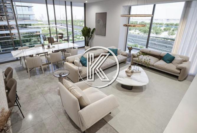 110956883 - Property Image 3