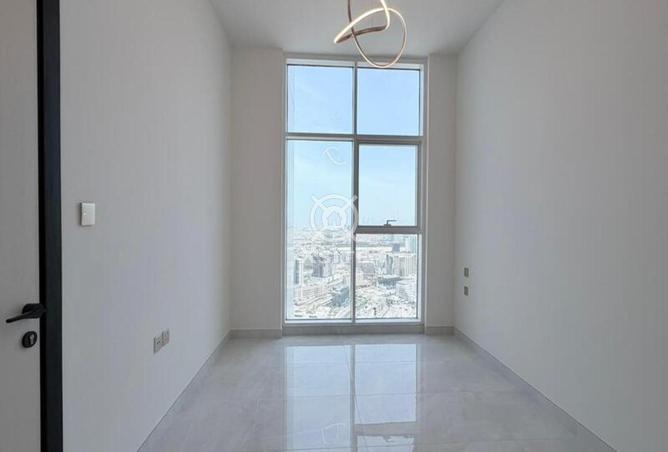 77377270 - صورة العقار 2