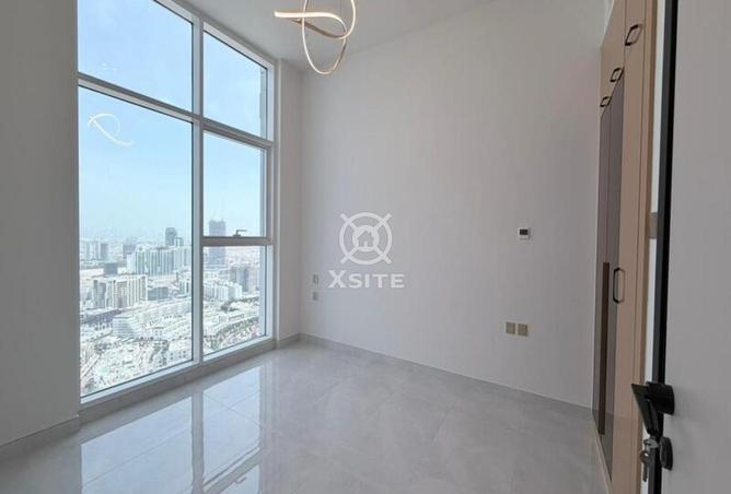 77377270 - صورة العقار 3