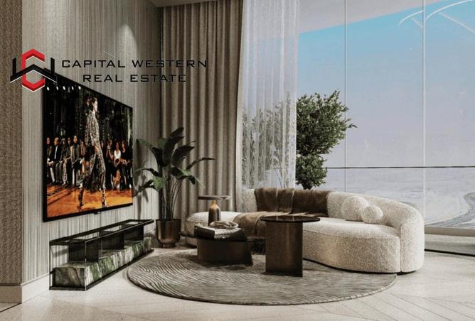 62056771 - صورة العقار 3