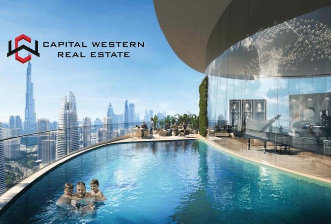 62056771 - صورة العقار 2