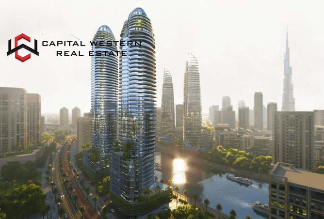 62056771 - الصورة الرئيسية للعقار