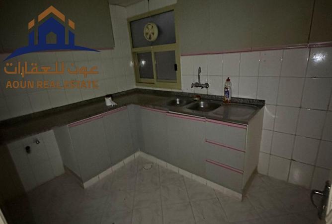 102820980 - صورة العقار 2