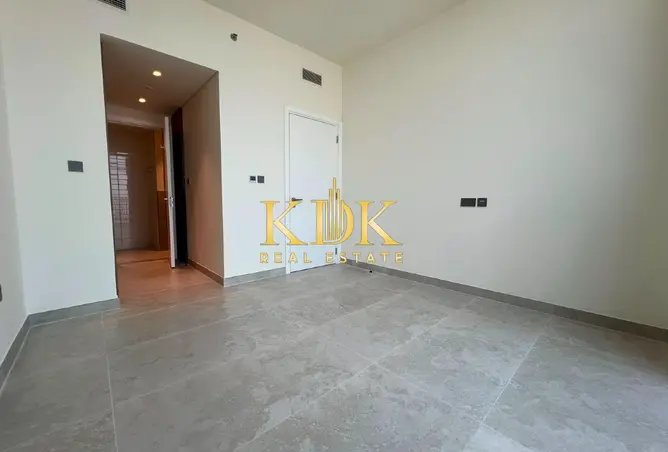 153284192 - Property Image 2