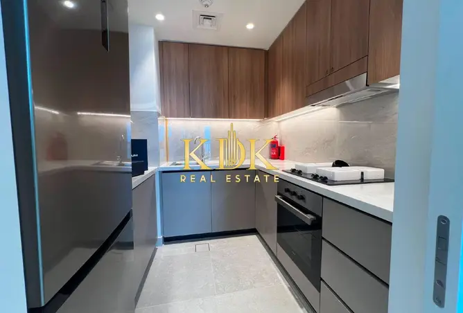 153284192 - Property Image 3