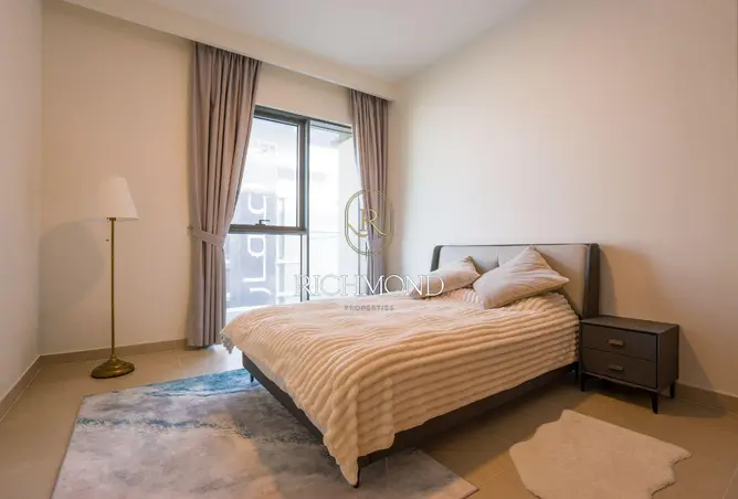 152389742 - Property Image 3