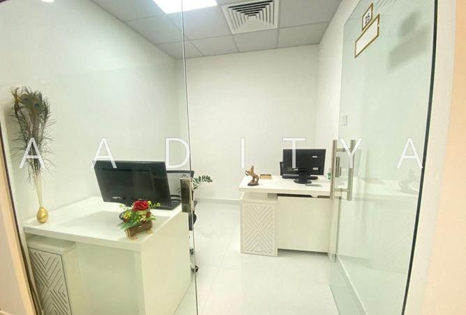 136116137 - صورة العقار 2