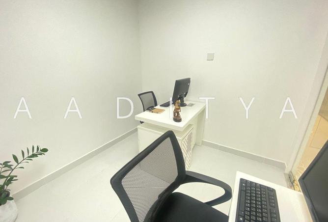 136116137 - صورة العقار 3
