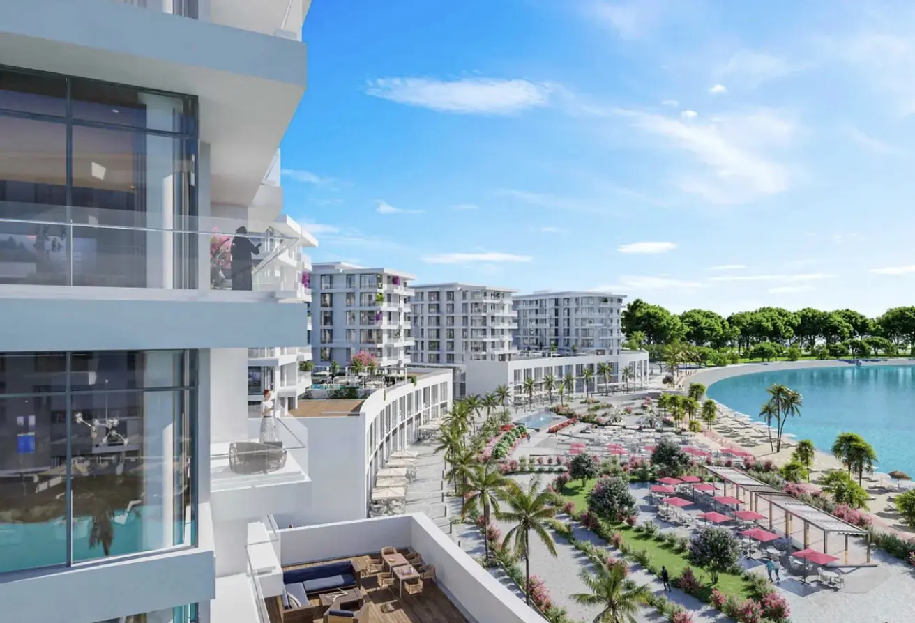 153730076 - Property Main Image
