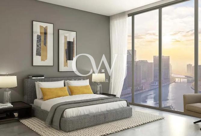 68676546 - صورة العقار 3