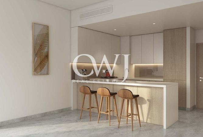 68676546 - صورة العقار 2