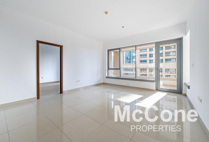 124284027 - Property Image 2