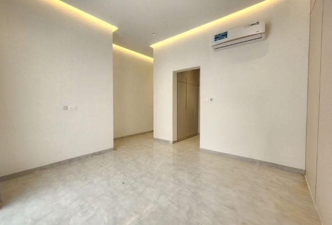 88336944 - صورة العقار 3
